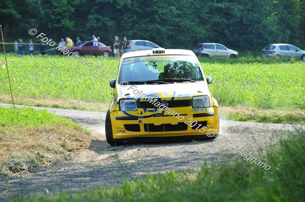 DSC_3854.JPG